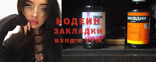 хмурый Балабаново
