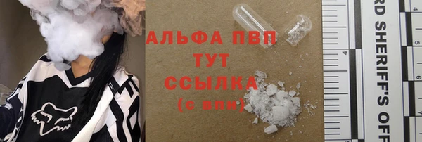 дживик Ступино