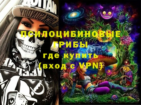 мдпв Баксан
